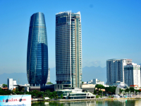 Nhà đầu tư nước ngoài quan tâm loại hình bất động sản nào tại Việt Nam?