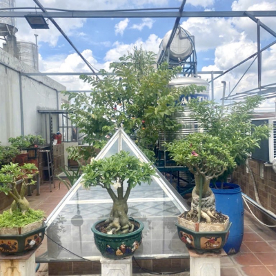 Bán nhà 100m² hẻm xe hơi sát AEON Mall Tân Phú – 1 trệt 3 lầu, nội thất cao cấp