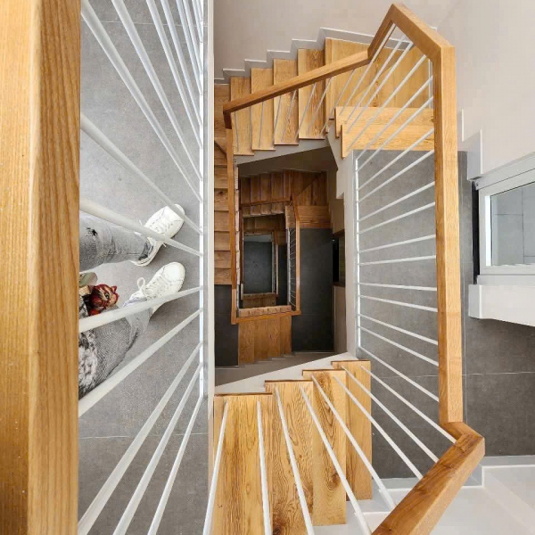 BÁN NHÀ MỚI ĐẸP - HẺM XE TẢI - HƯƠNG LỘ 2, P. BÌNH TRỊ ĐÔNG A, Q. BÌNH TÂN ????