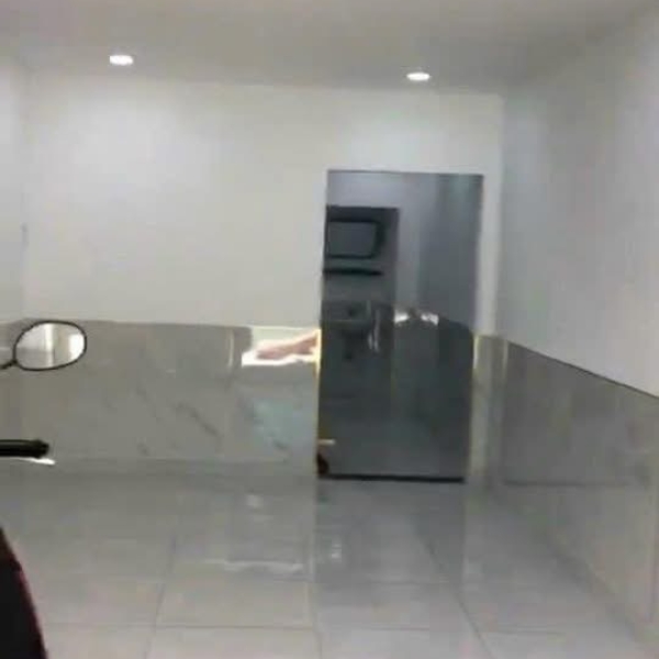 Nhà Lê Trọng Tấn giáp Tân Phú, 3.1x12m, đổ lửng 2PN 2WC, giá chỉ 3.5 tỷ thương lượng mạnh