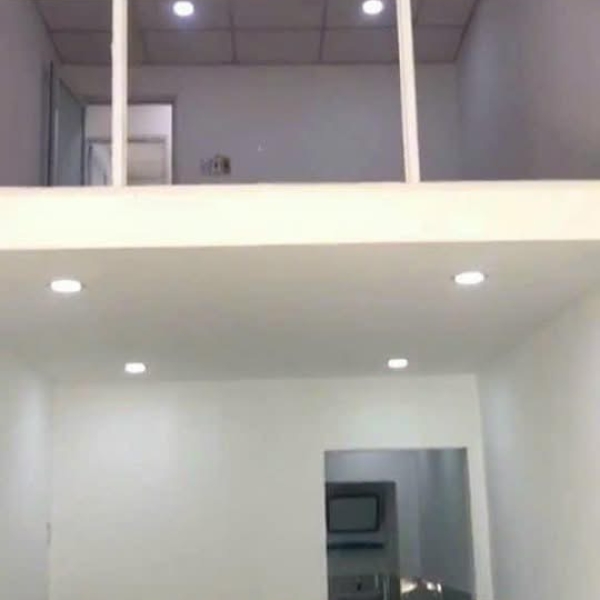 Nhà Lê Trọng Tấn giáp Tân Phú, 3.1x12m, đổ lửng 2PN 2WC, giá chỉ 3.5 tỷ thương lượng mạnh