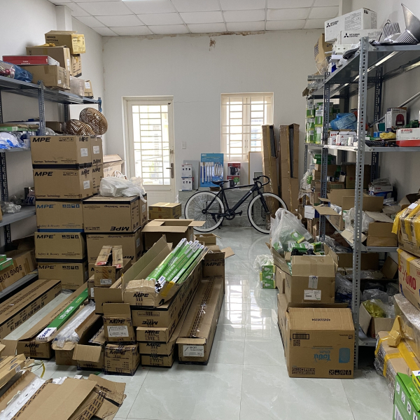 Bán nhà 1 lầu 72 m2 Bình Thành , Bình Hưng Hoà B , Bình Tân 