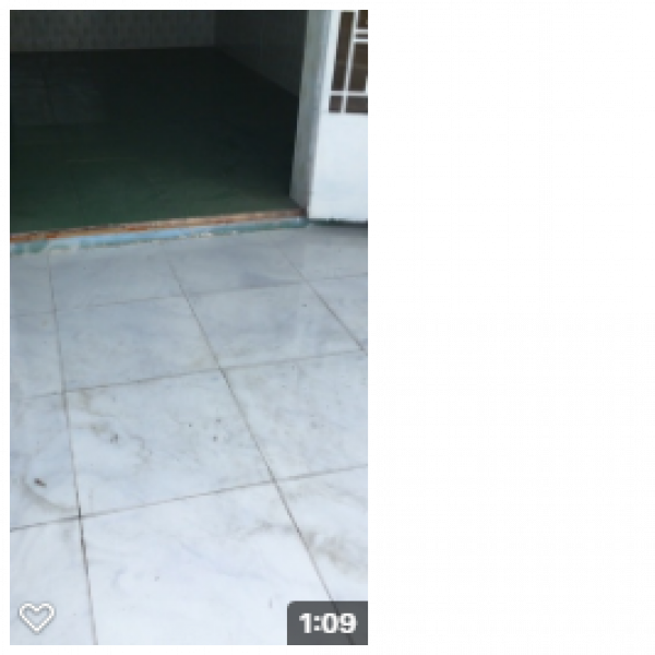 Bán nhà 3.5*14.5 m, Vĩnh Lộc B, Bình Chánh