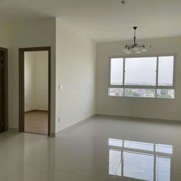 Bán nhà sát chợ Phạm Đăng Giảng, Bình Hưng Hoà, Bình Tân 