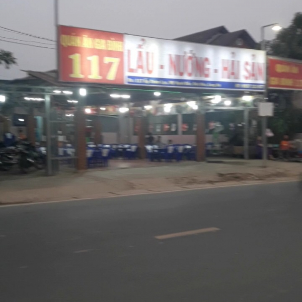 Bán dãy nhà trọ 100 m2 ngã ba Mỹ Hạnh, Đức Hòa, Long An.