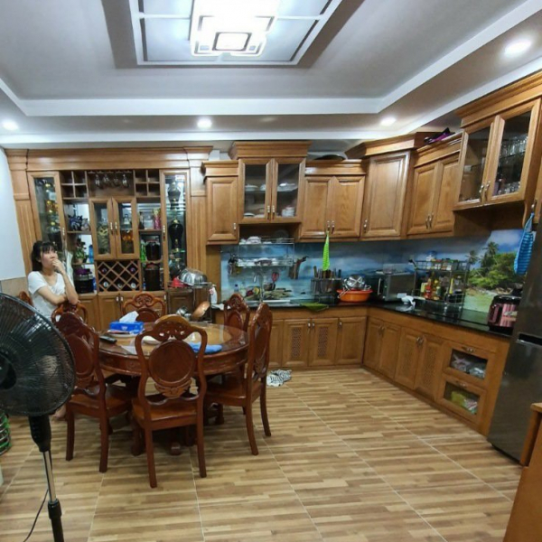 Bán Nhà góc  2 mặt tiền Lê Trọng Tấn ,Bình Hưng Hòa ,Bình Tân