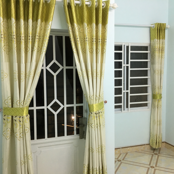 Bán nhà ở 4*8. m  hẻm 3m  Lê Trọng Tấn ,Bình Tân