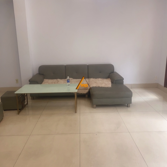 NHÀ ĐẸP HẺM 8M SÁT AEON MALL TÂN PHÚ – 6PN, 6WC – GIÁ 8,25 TỶ TL