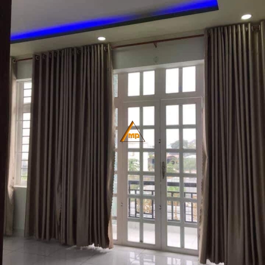 Nhà 90 m2  xuân Thới Sơn Hóc Môn chỉ 3,9 tỷ