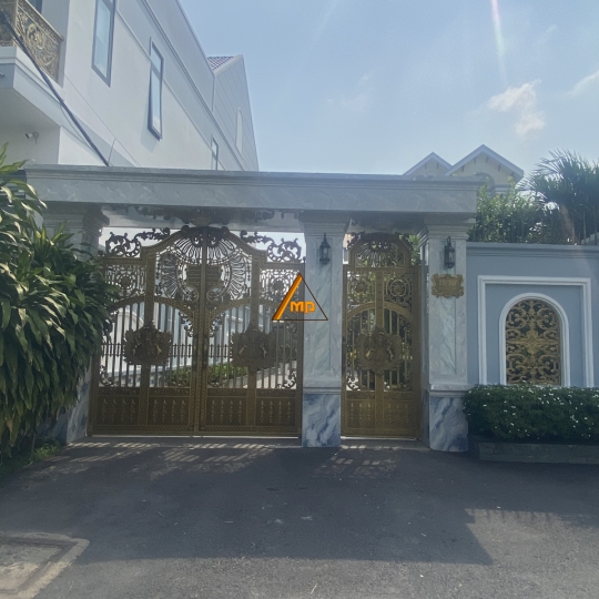 Đất đẹp 5 x17 Vĩnh Lộc A  Bình Chánh 3,2 tỷ 