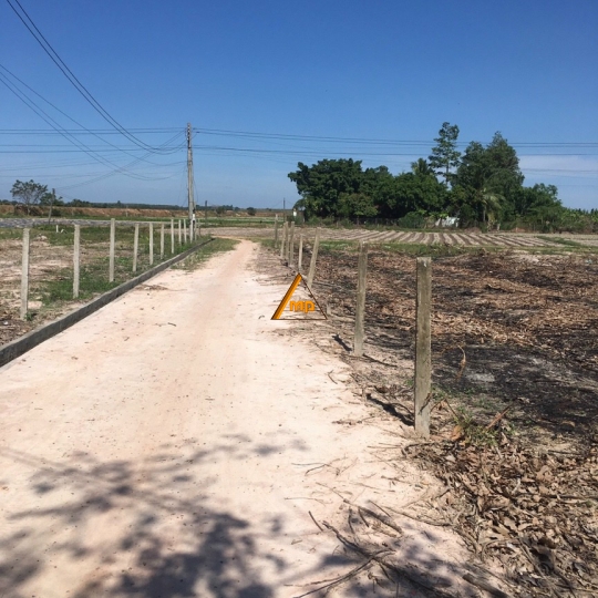 Bán 1014 m2 đất giá rẻ tại Tây Ninh