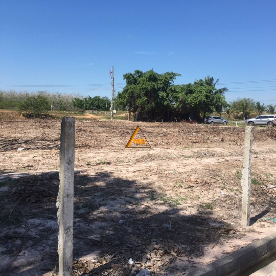 Bán 1014 m2 đất giá rẻ tại Tây Ninh