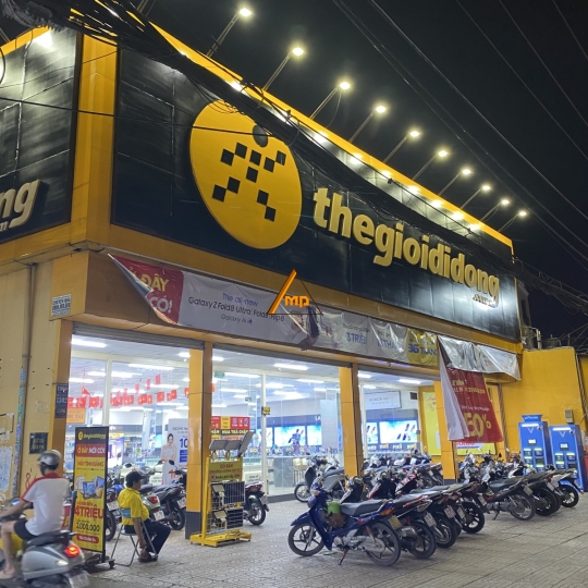 Bán nhà 3 tầng đường số 8 Bình Tân, 68m2, hẻm ô tô, giá 5,55 tỷ