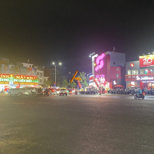 Bán nhà 4 tầng Lê Trọng Tấn, 56m2, hẻm 7m, gần AEON Tân Phú, giá 7,2 tỷ