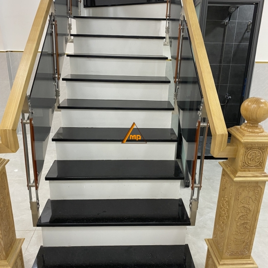 BÁN NHÀ ĐƯỜNG BÌNH THÀNH, BÌNH TÂN – 60M² – 1 LẦU ĐÚC – GIÁ 4,2 TỶ