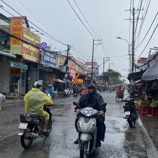 Bán đất lô góc Thới Hòa Bình Chánh 120m², ngang 7,5m, full thổ cư – 3 tỷ nhỉnh